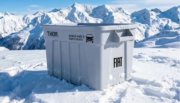 Bianco Gelato専用 FIAT × THOR オリジナルギアボックス (75L).jpg