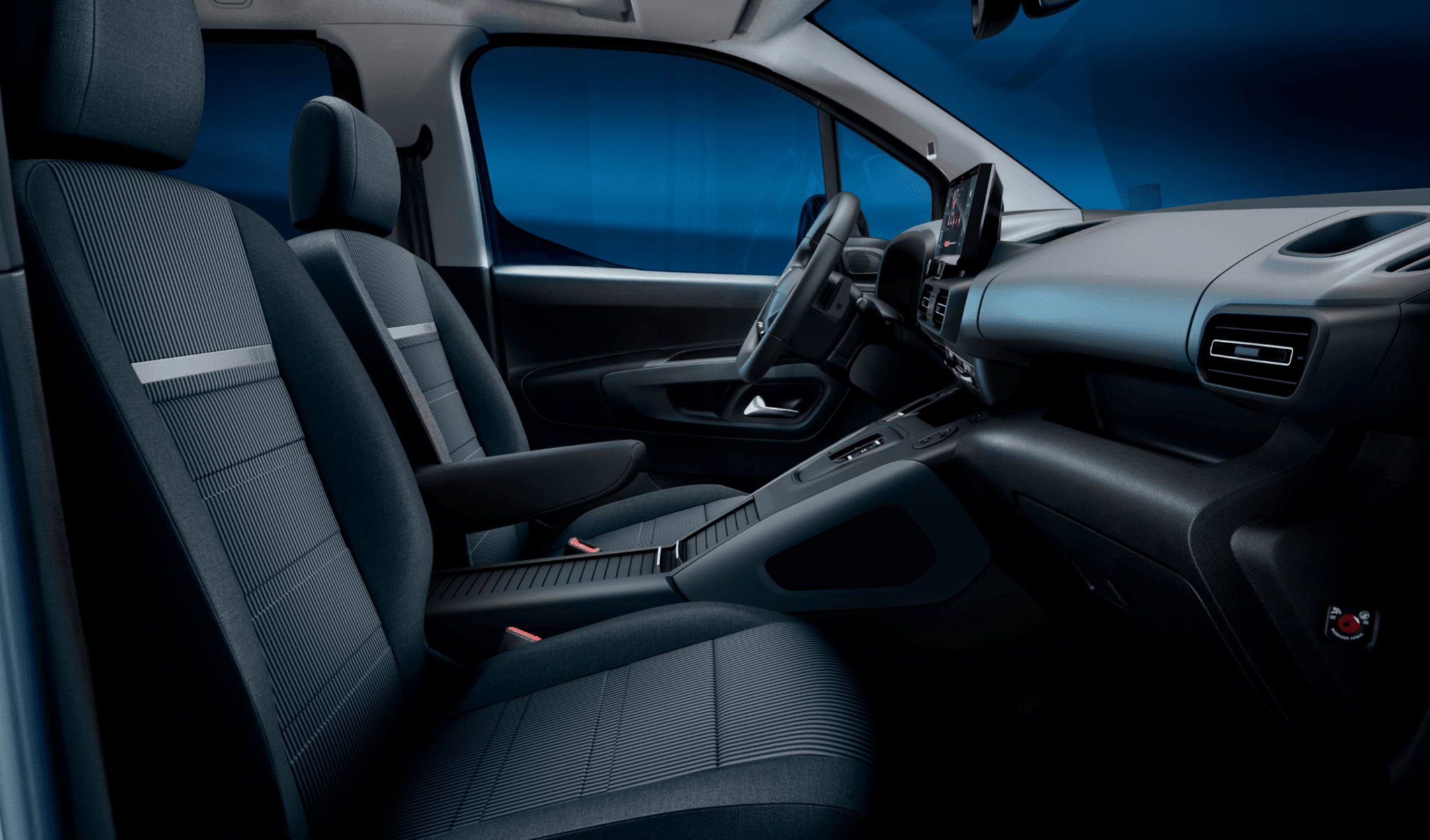 modal_img_11 (1).png