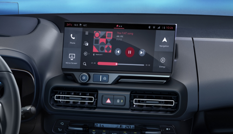 スクリーンショット (79).png