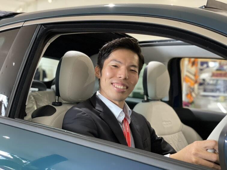 IMG_5487-min (JPEG 49.2KB)