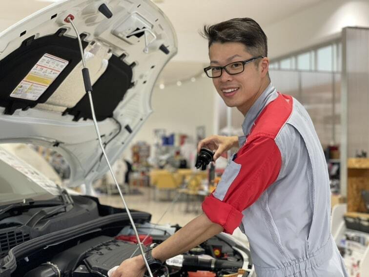 IMG_5560-min (JPEG 54.4KB)