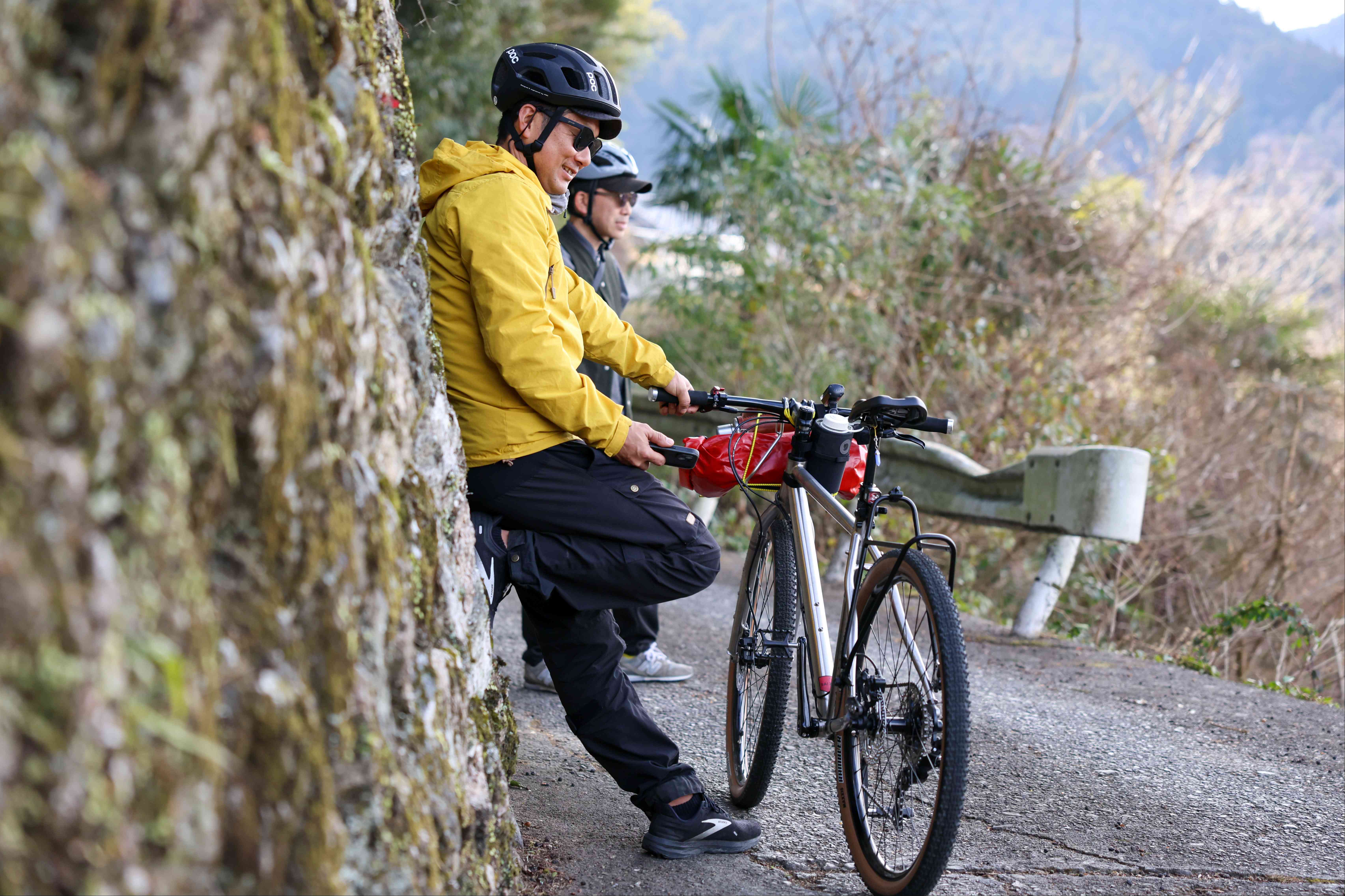 Medium_写真 2026-02-05 12 59 33.jpg