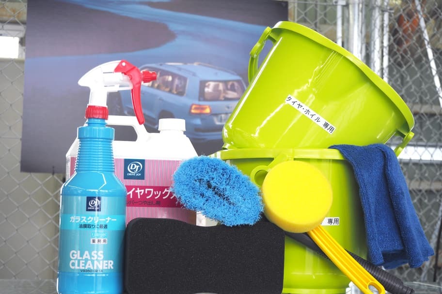 キービジュアル４