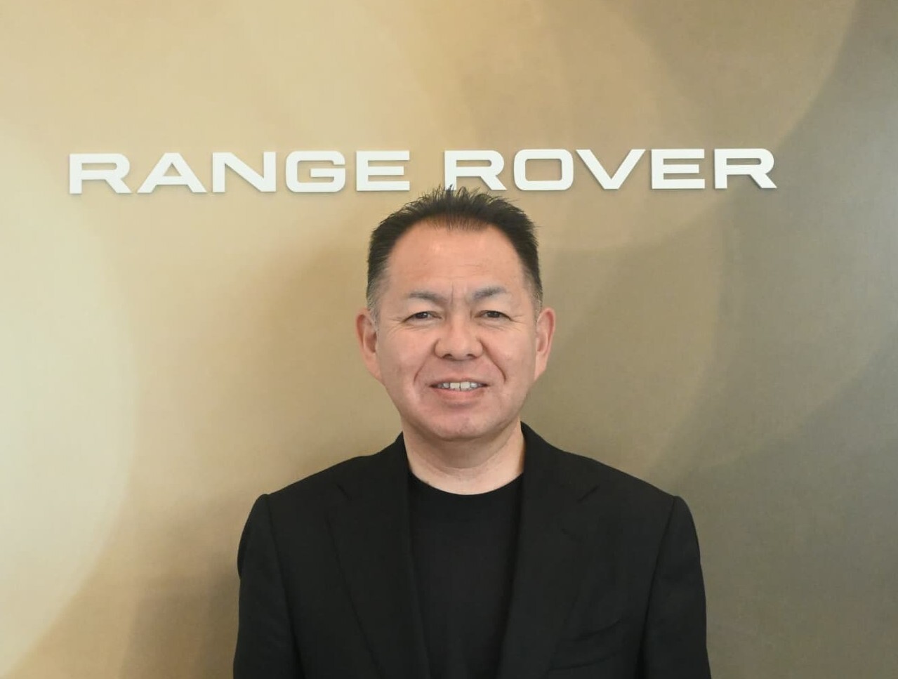 DSC_8981 (JPG 113KB)