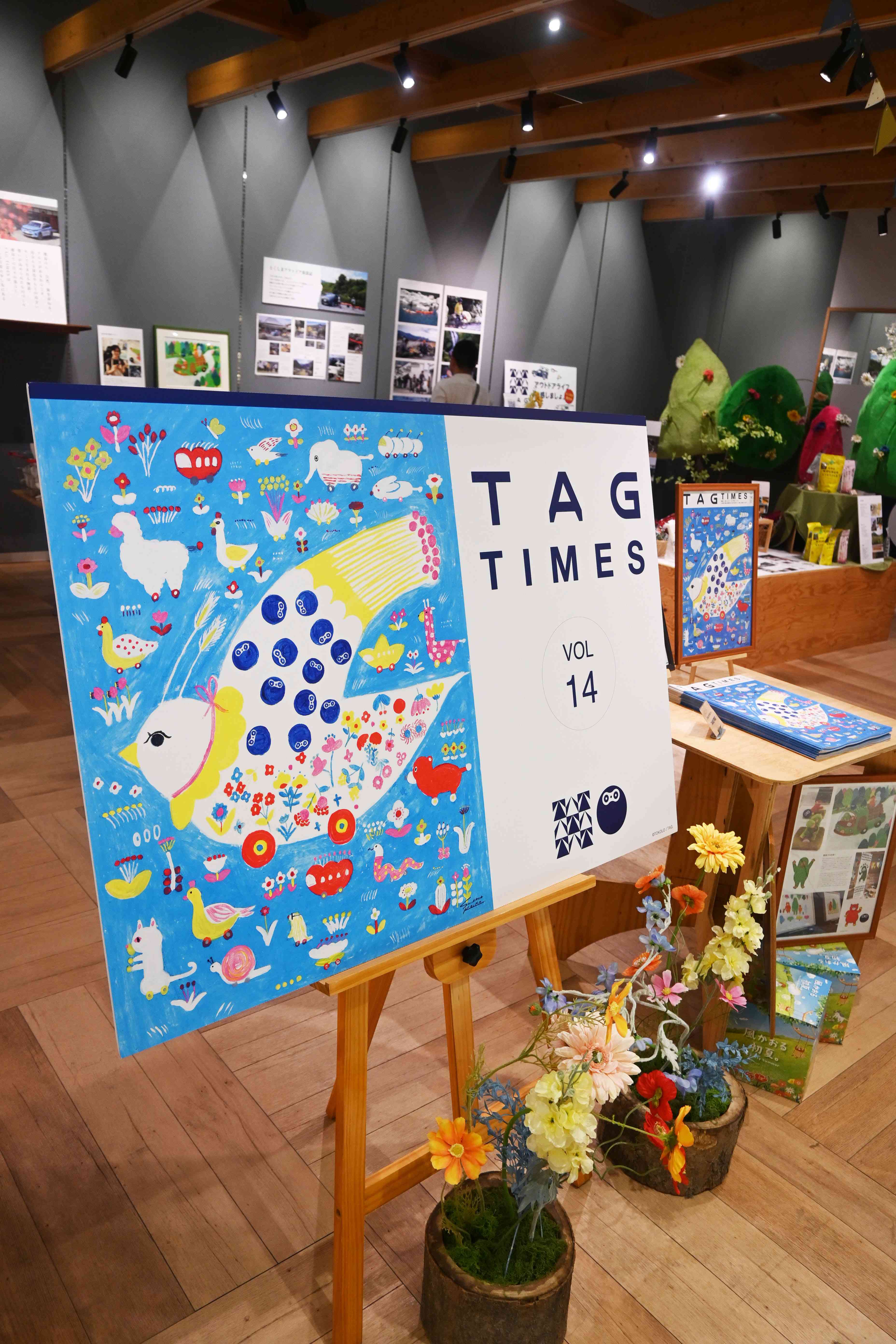 Medium_DSC_9151 (1).JPG