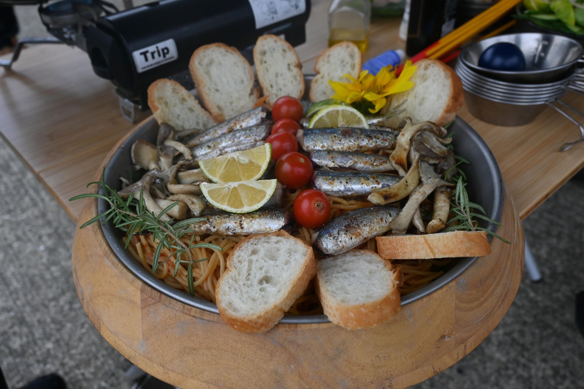 DSC_4875.JPG