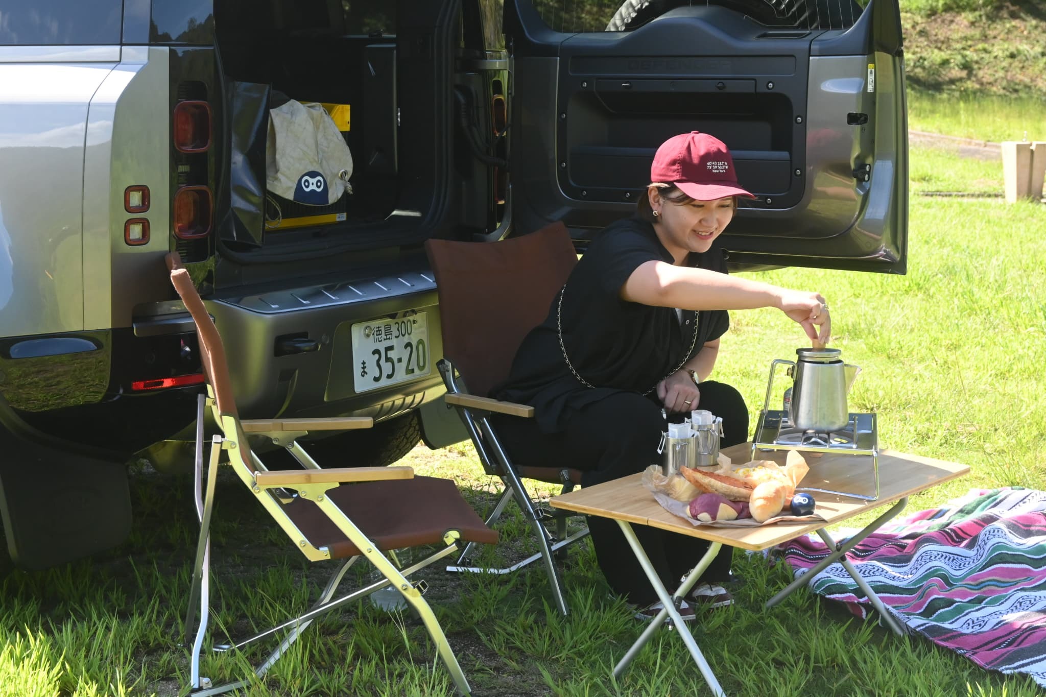 DSC_4464.JPG