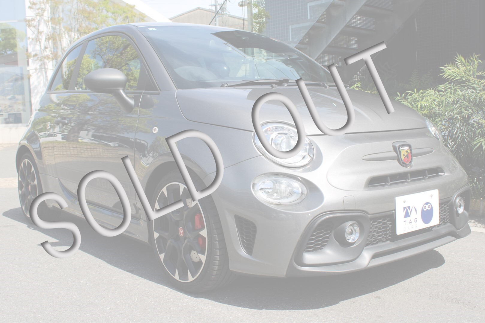 ABARTH595Competizione.jpg
