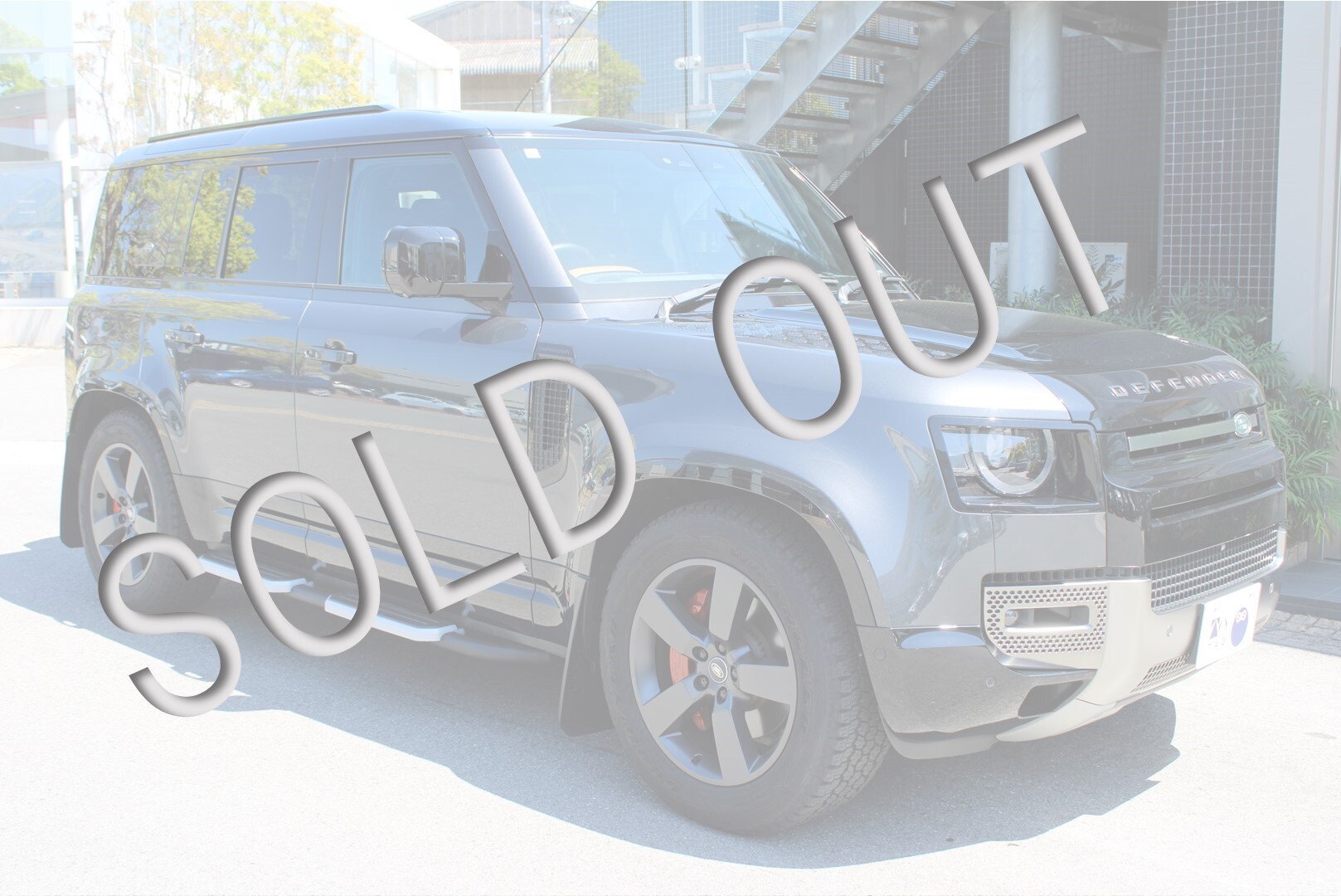 DEFENDER110 X.jpg