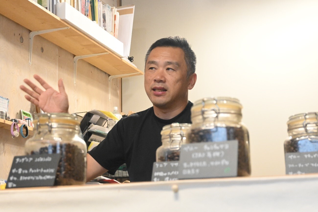 福岡さん.jpg