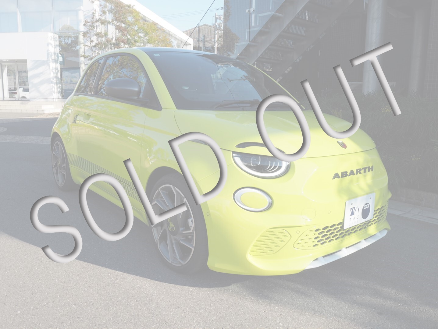 ABARTH500e.jpg