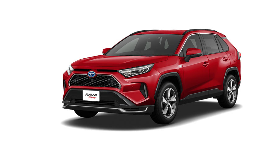 RAV4 PHV.jpg